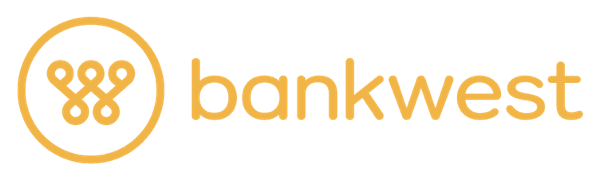Bankwest
