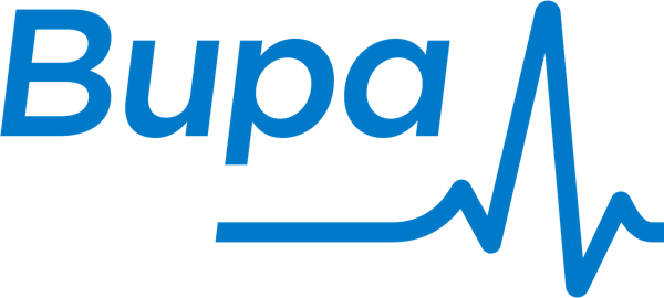 Bupa