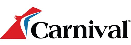 Carnival Cruise Line