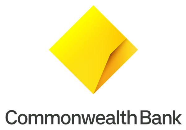 Commonwealth Bank
