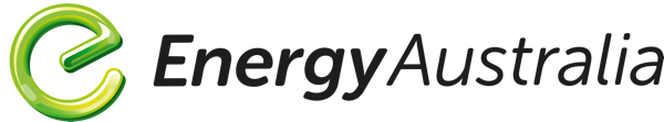 EnergyAustralia