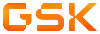 GSK