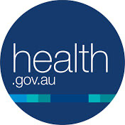 Australian Government Department of Health