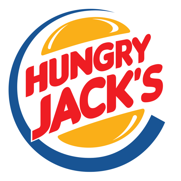 Hungry Jack’s