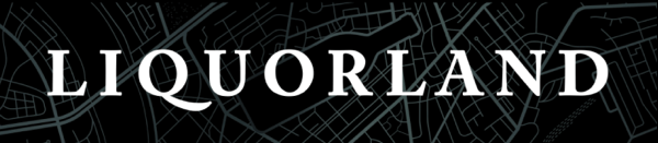 Liquorland