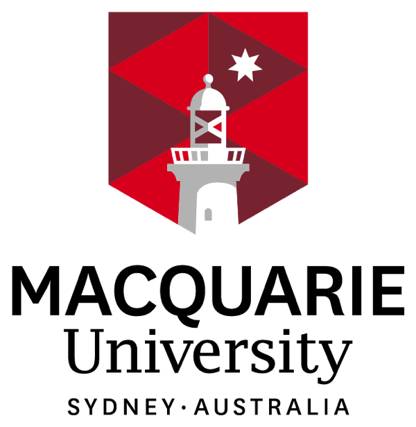 Macquarie University