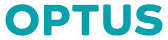 Optus