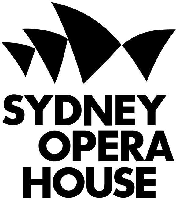 Sydney Opera House