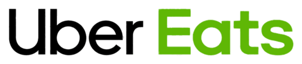 Uber Eats