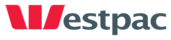 Westpac