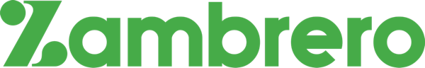 Zambrero